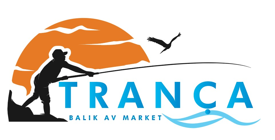 Trança Balıkçılık