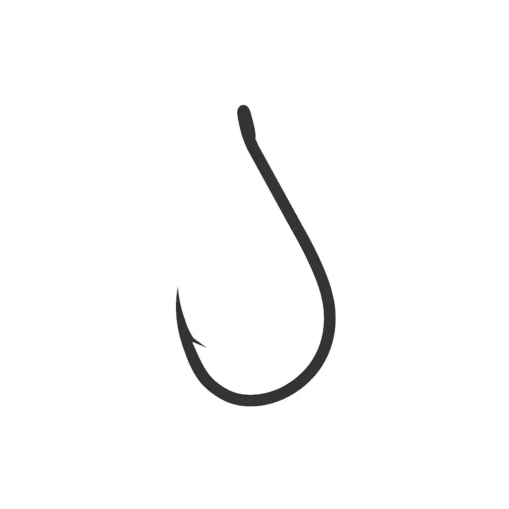 1107 CHINU W/RING, NO:3, TEFLON, 12P