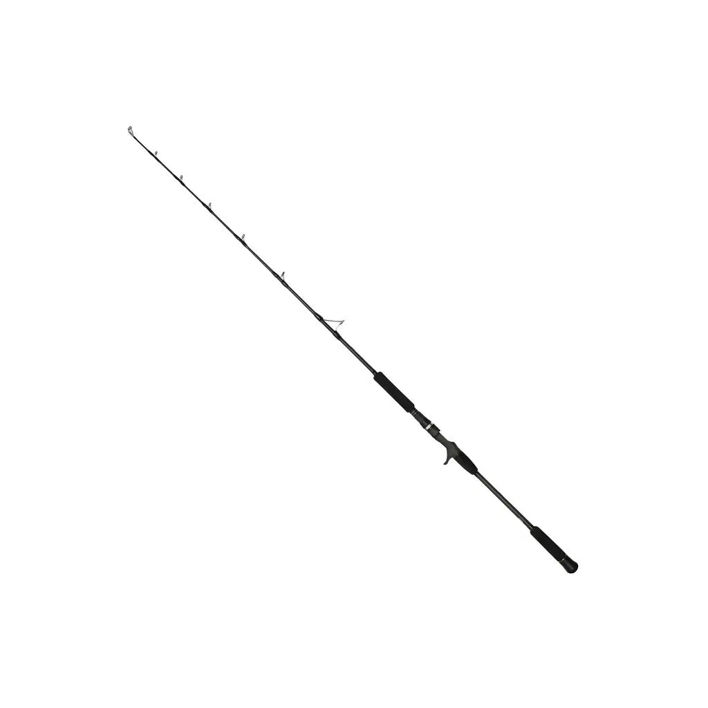 1409 CAPTAİN DEEP GAME HEAVY JIG 180-420GR 160 CM