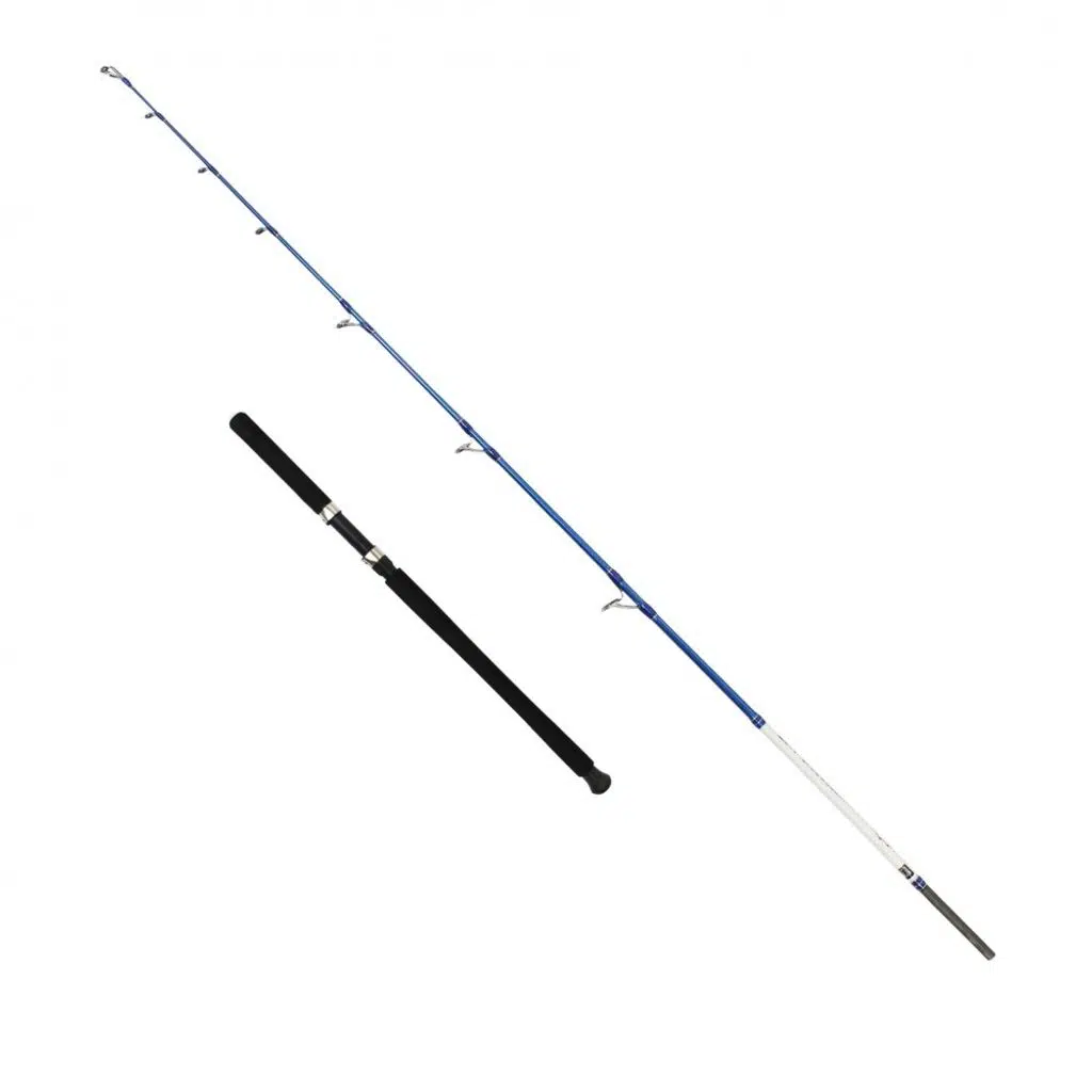 1411 CAPTAİN VICTOR BOAT 30-160 GR 165 CM