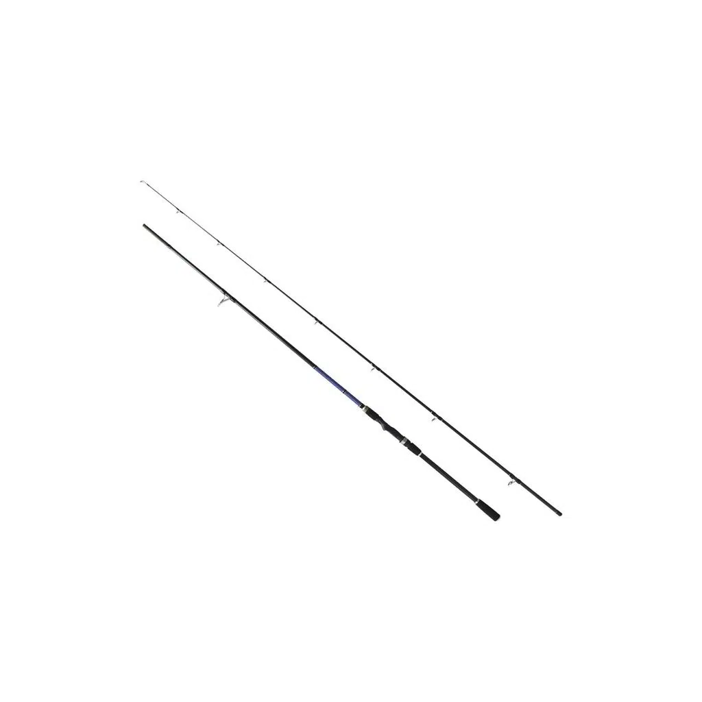 1441 CAPTAİN BLUE SPIN 2 PAR 10-45 GR 270 CM