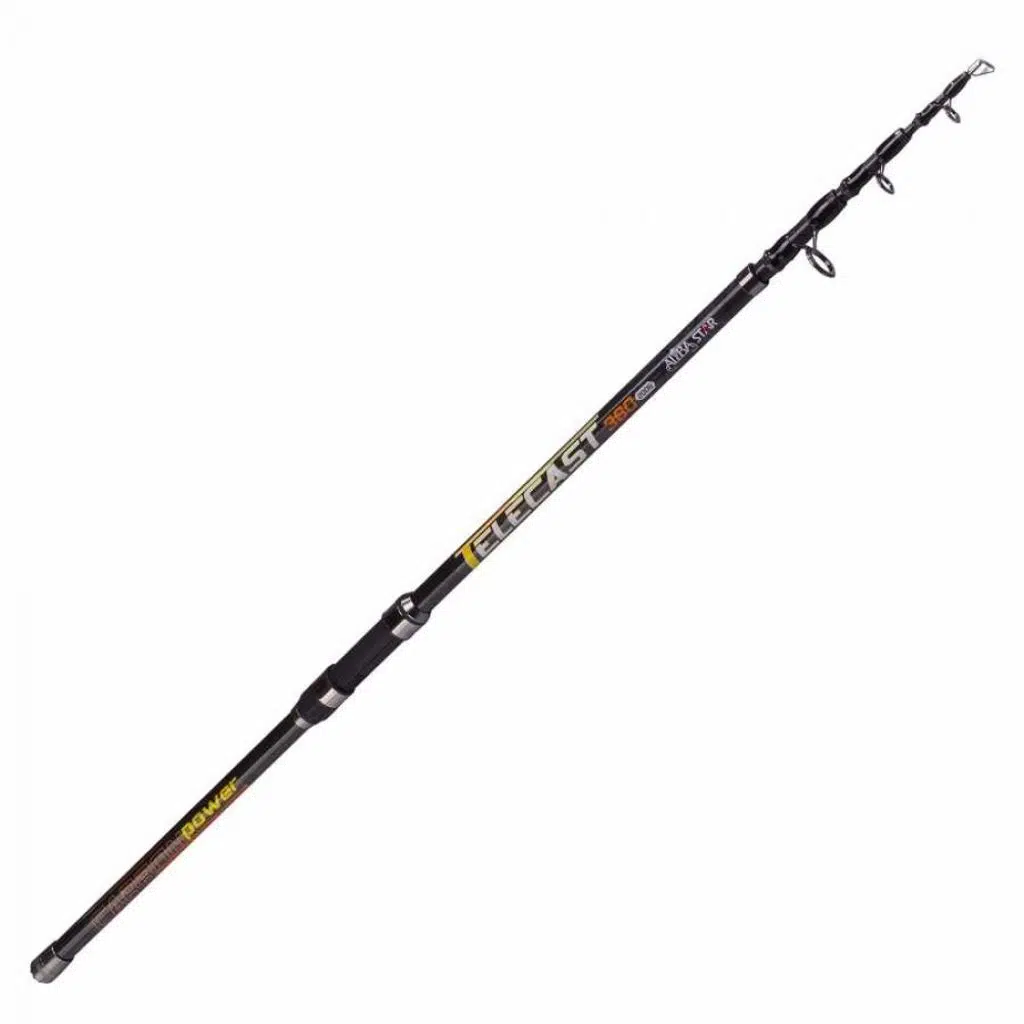 2259 ALBASTAR TELECAST KAMIŞ 420CM 200GR