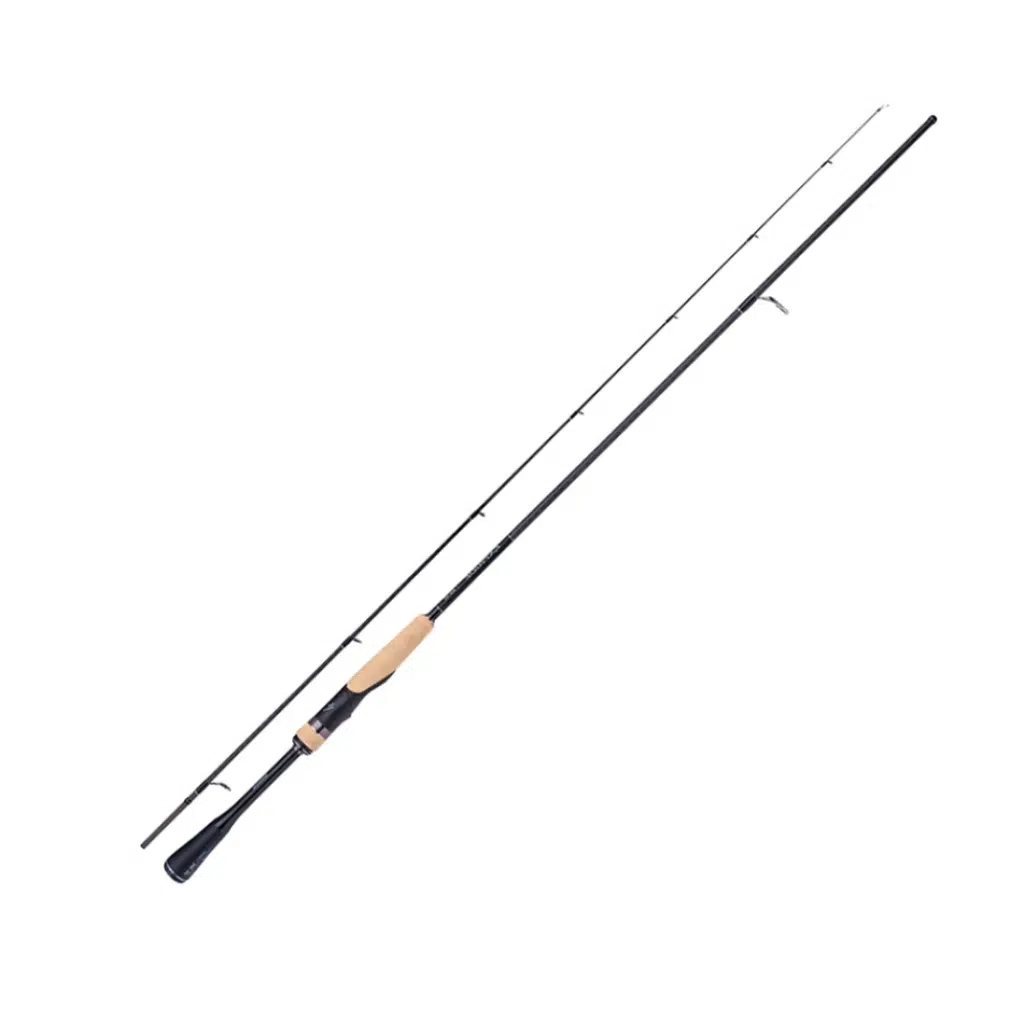 22Expride Spinning 1,93M 6'4 Inc 2-7G 2Pc