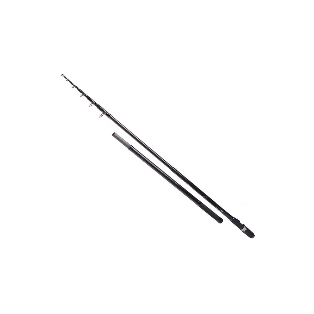 2810 ALBASTAR POSEIDON SURF KAMIŞ 420CM