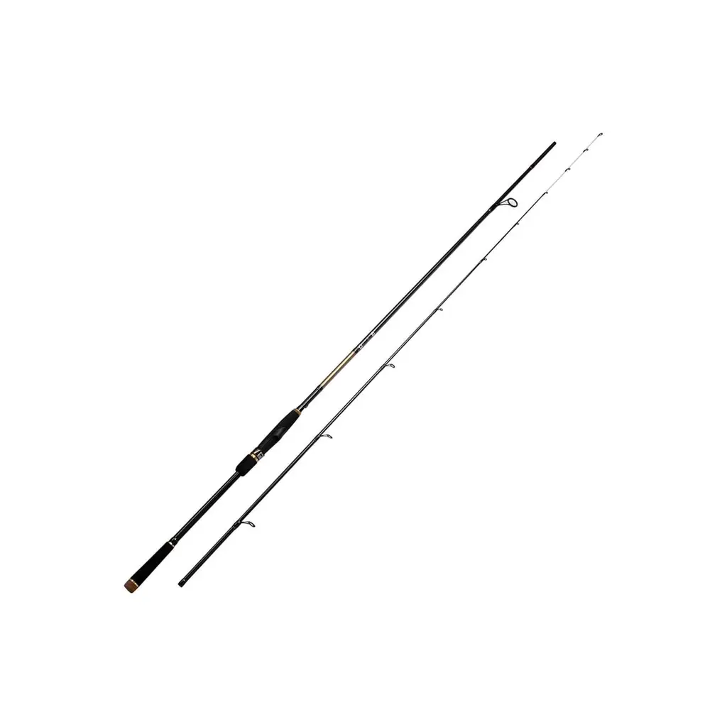 2913 ALBASTAR DROPKING KAMIŞ 7/28GR 210CM