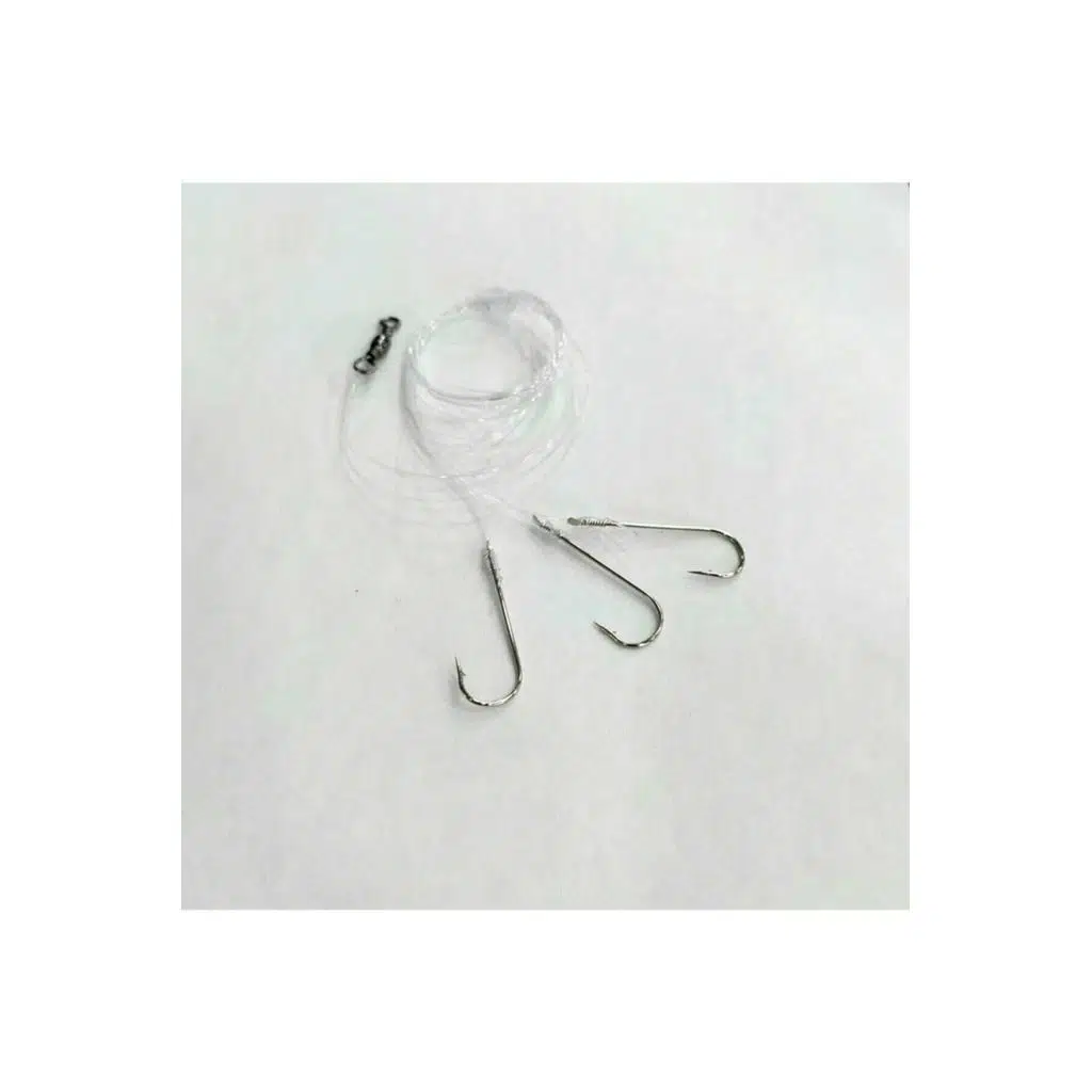 3 LÜ HAZIR TAKIM MUSTAD 1251C NO:6