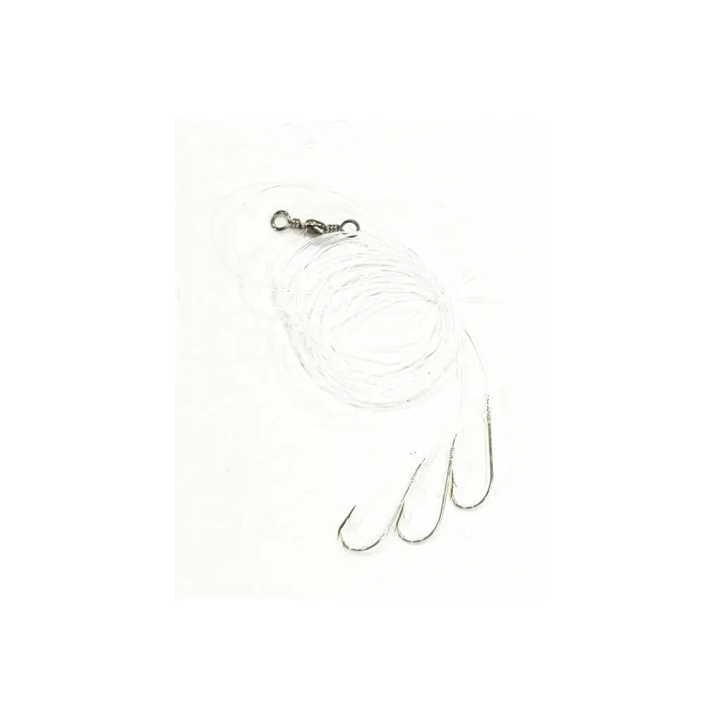 3 LÜ HAZIR TAKIM MUSTAD 1523D NO:4