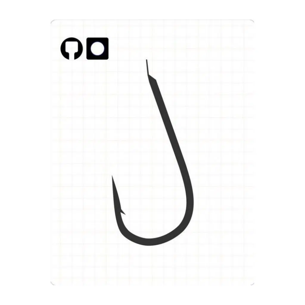 3701 MARUKAIZU ( SHORT ), NO:3, BLACK NIKEL, 16P