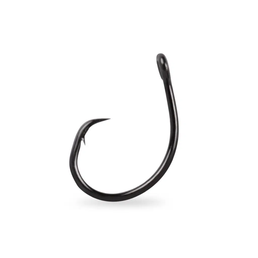 39951 NPBN MUSTAD İĞNE NO:4/0 5Lİ