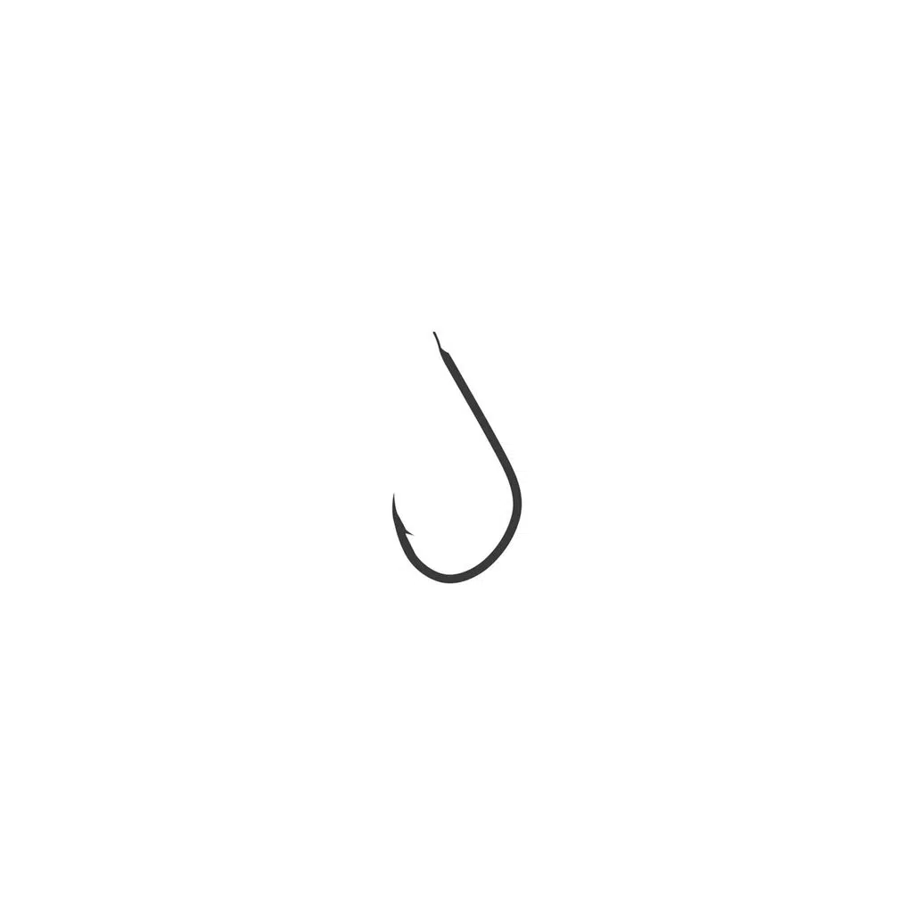 4101 FUKASE, NO:3, BLACK NIKEL, 14P