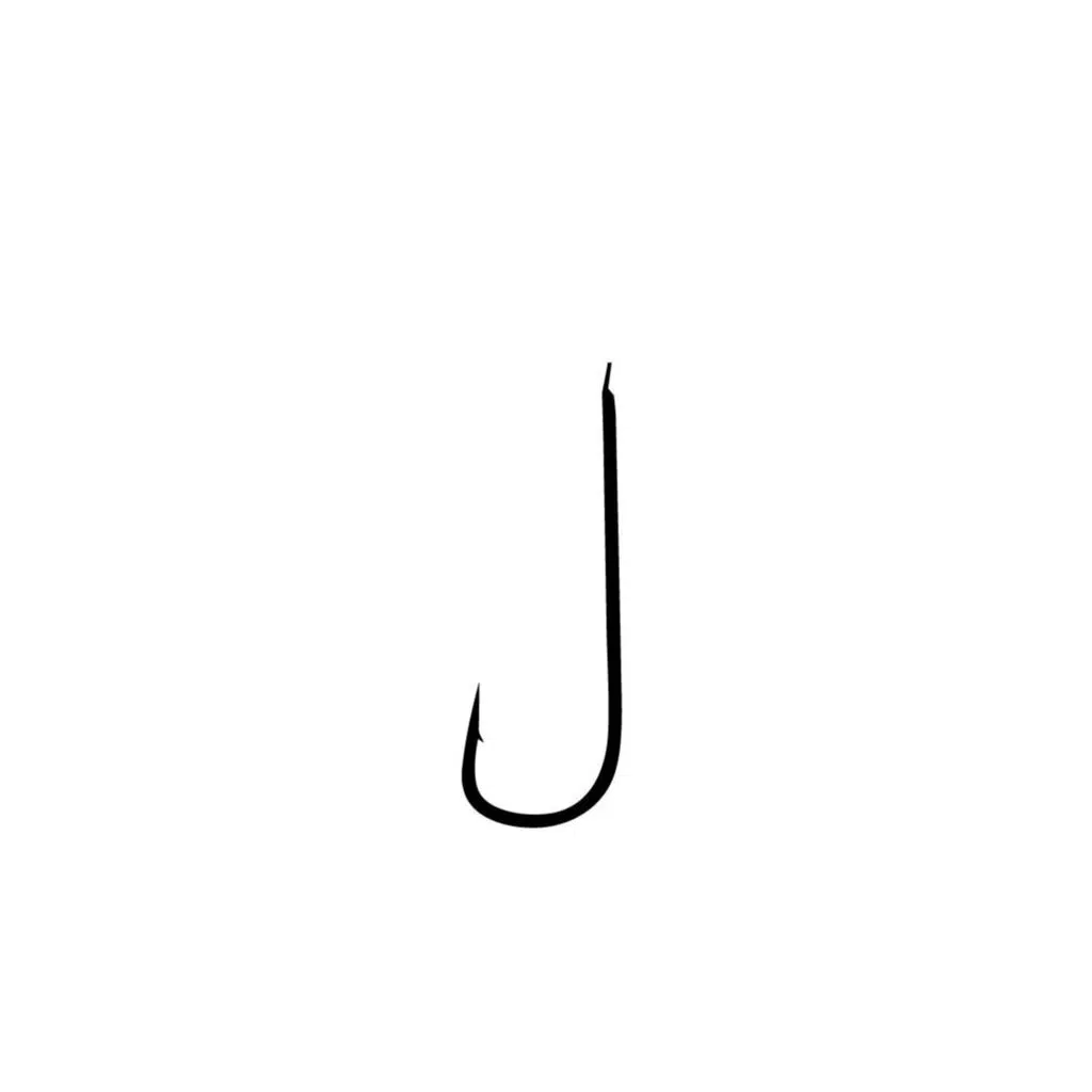 7700 FUDO LGS NO:2/0 NIKEL 18P