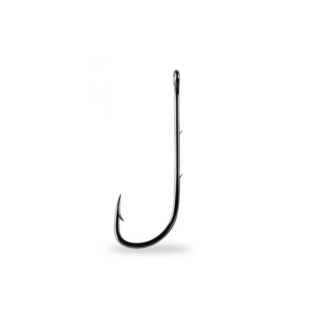 92647 NP-BN MUSTAD İĞNE 5Lİ NO:4/0