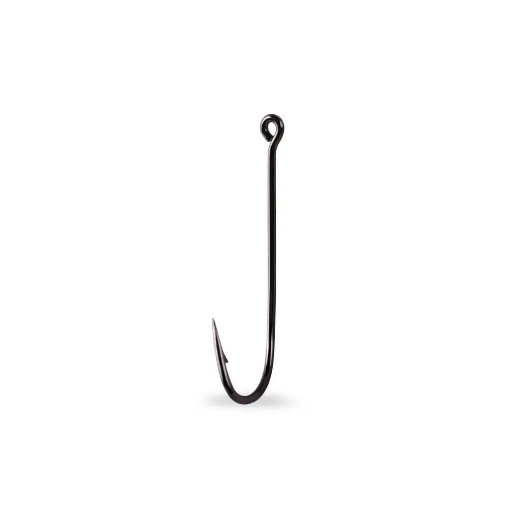 92647 NP-BN MUSTAD İĞNE 7Lİ NO:1/0