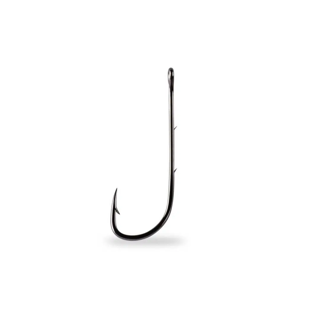 92647 NPBLN MUSTAD İĞNE NO:6/0 25Lİ