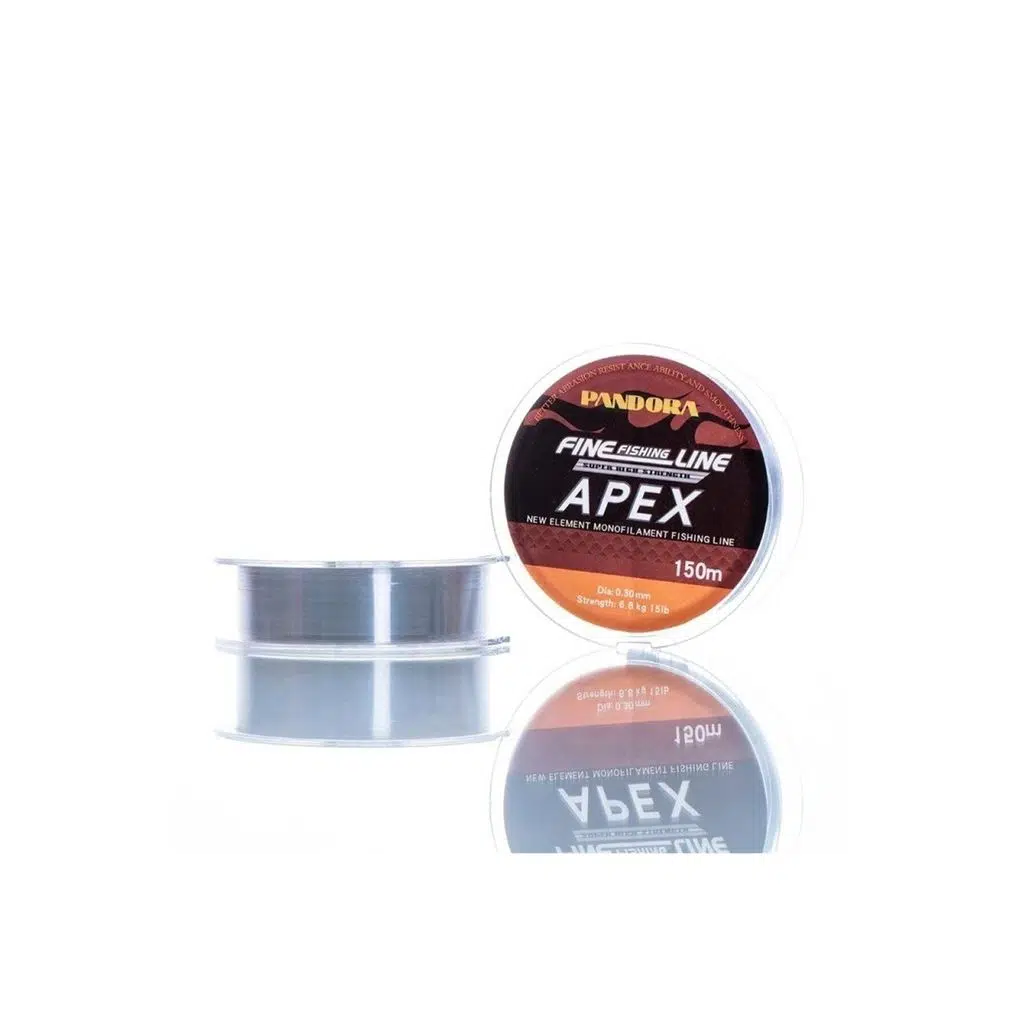 APEX 0,50