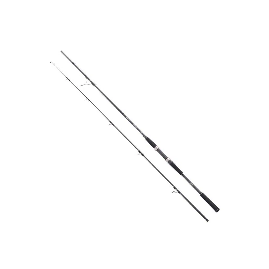 BALZER KAMIŞ 71 NORTH PILK100-275G 215CM