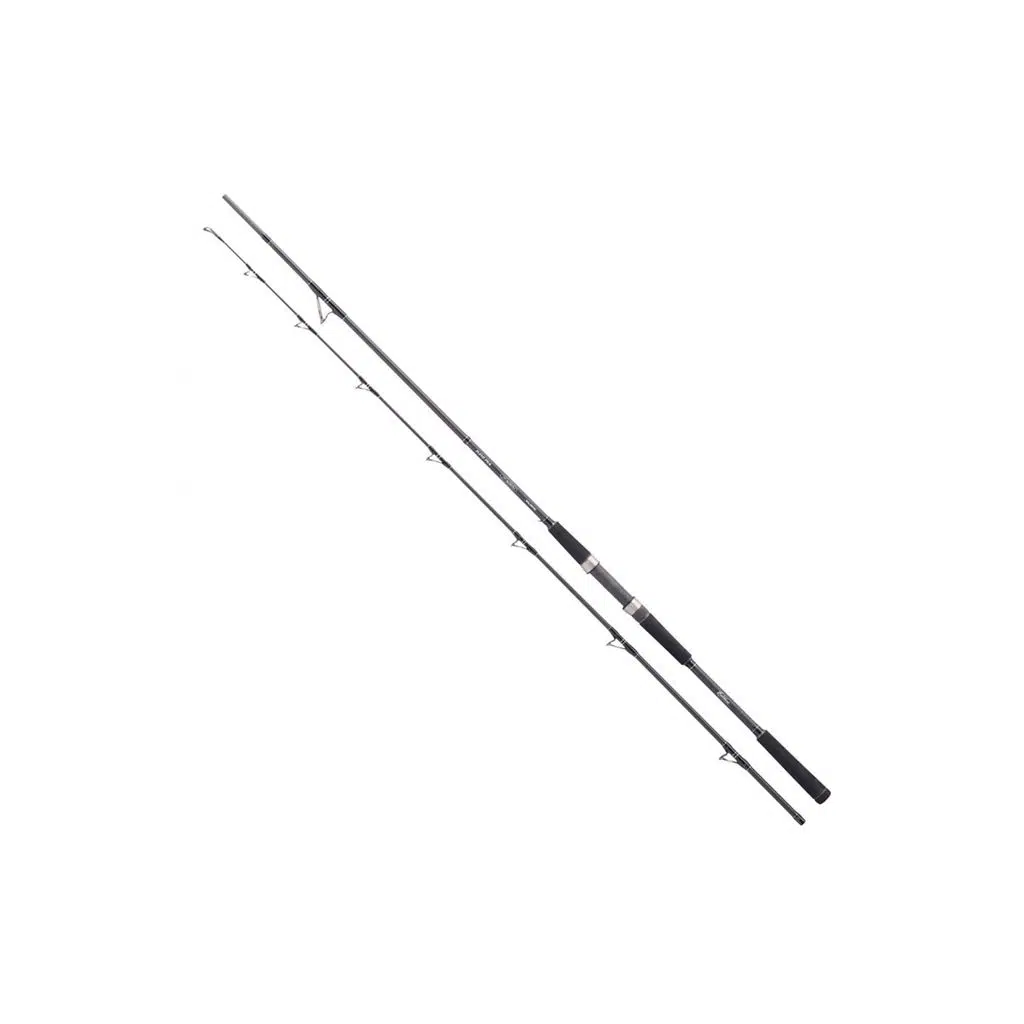 BALZER KAMIŞ 71 NORTH PILK50-200G 210CM