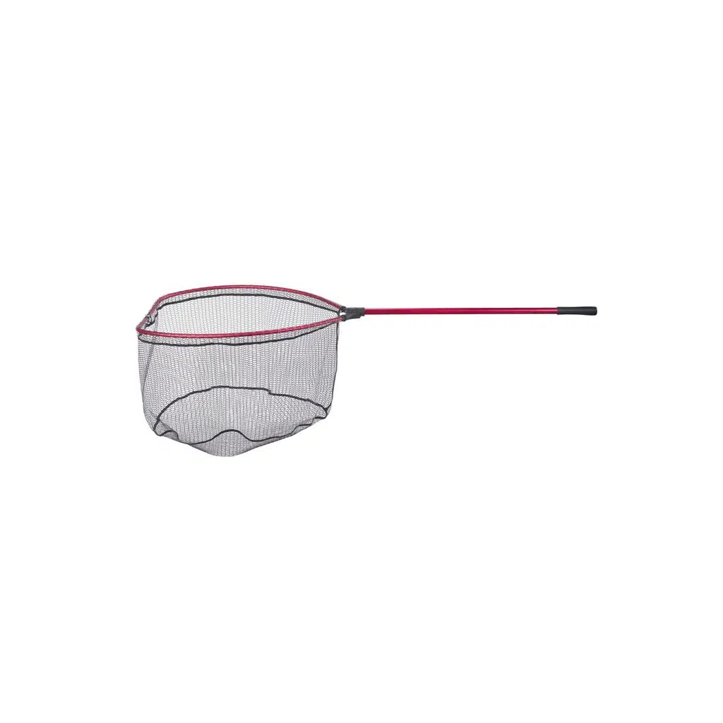 BALZER KEPÇE 18220 101 185 CM KAUÇUK FİLELİ