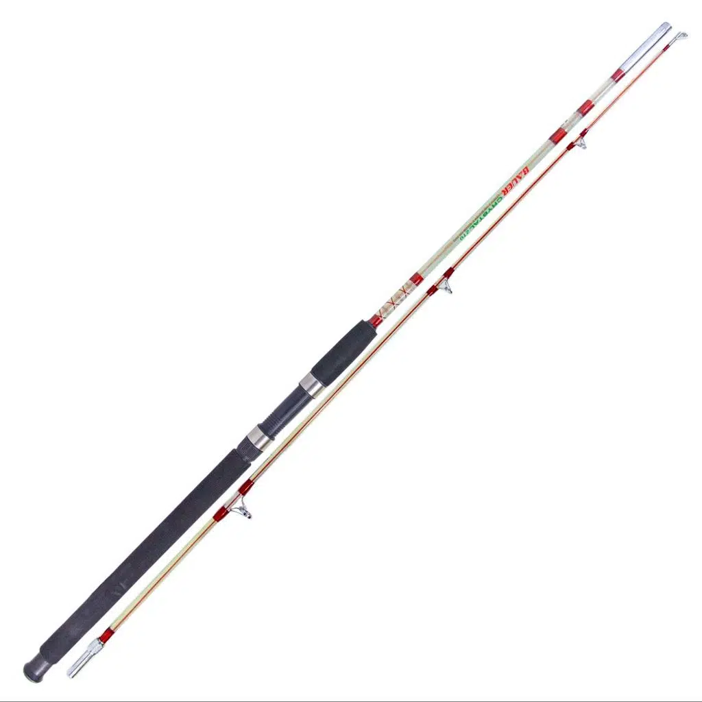 BAUER CRYSTAL 210CM