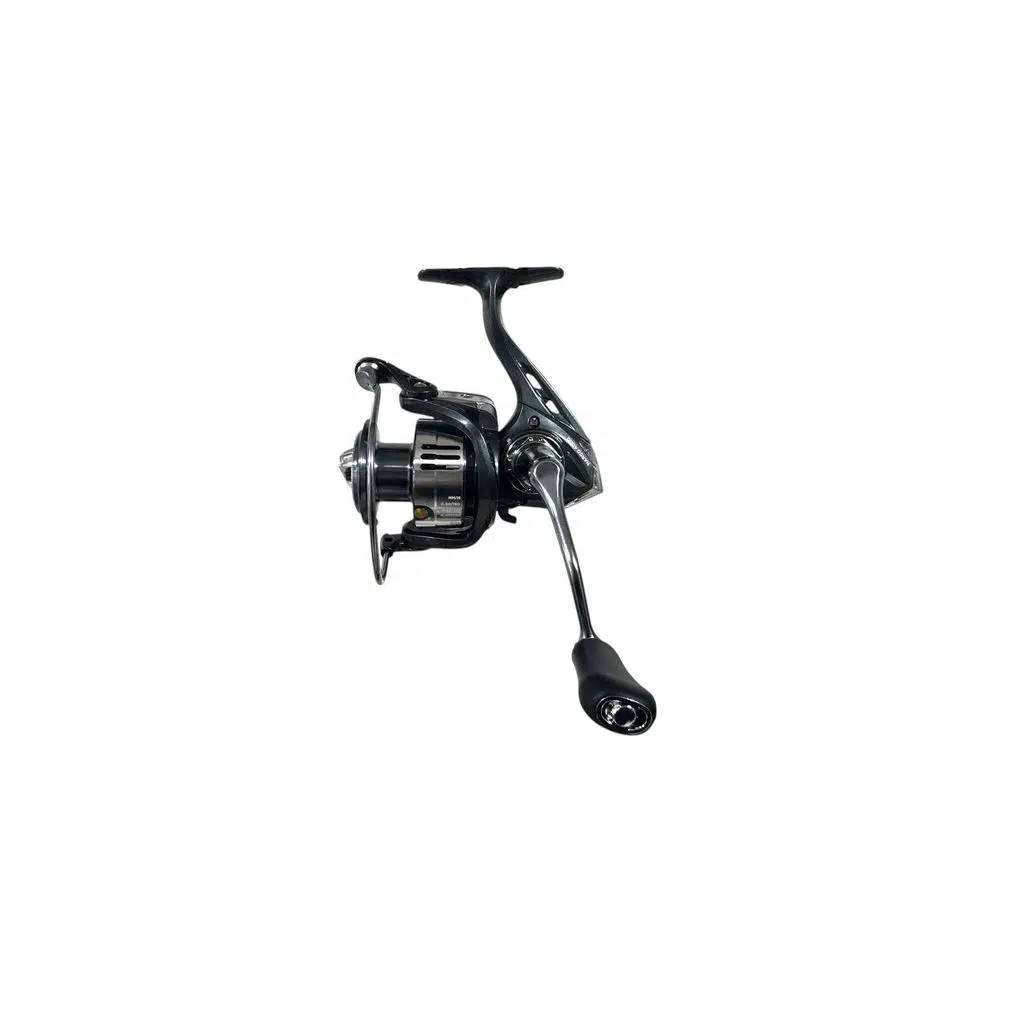 BAUER NARCO 6000 TEKNE MAKINASI