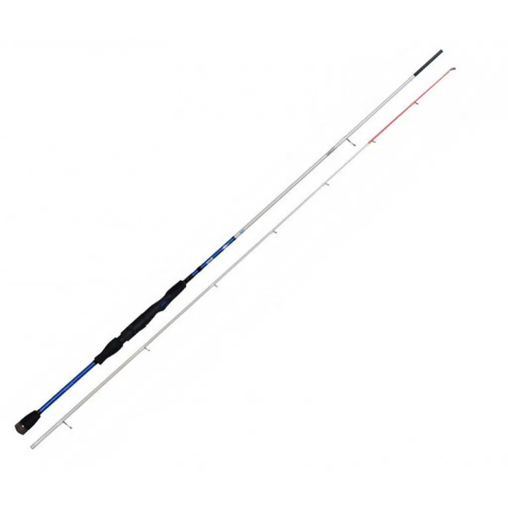 BAUER PIA 2,13MT 2-10 GR LRF OLTA KAMIŞI