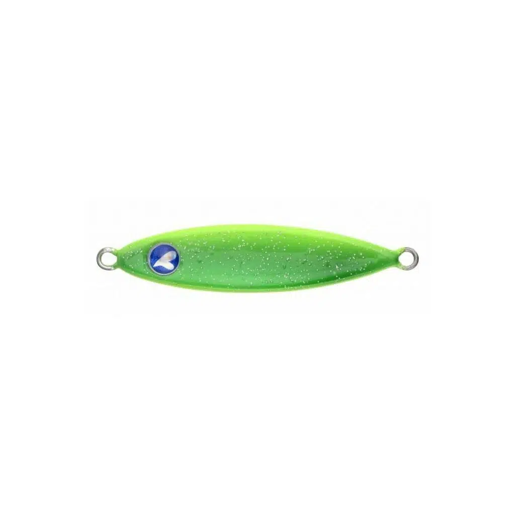 BLUE BLUE SEARIDE MINI JIG YEM, 6G, #10