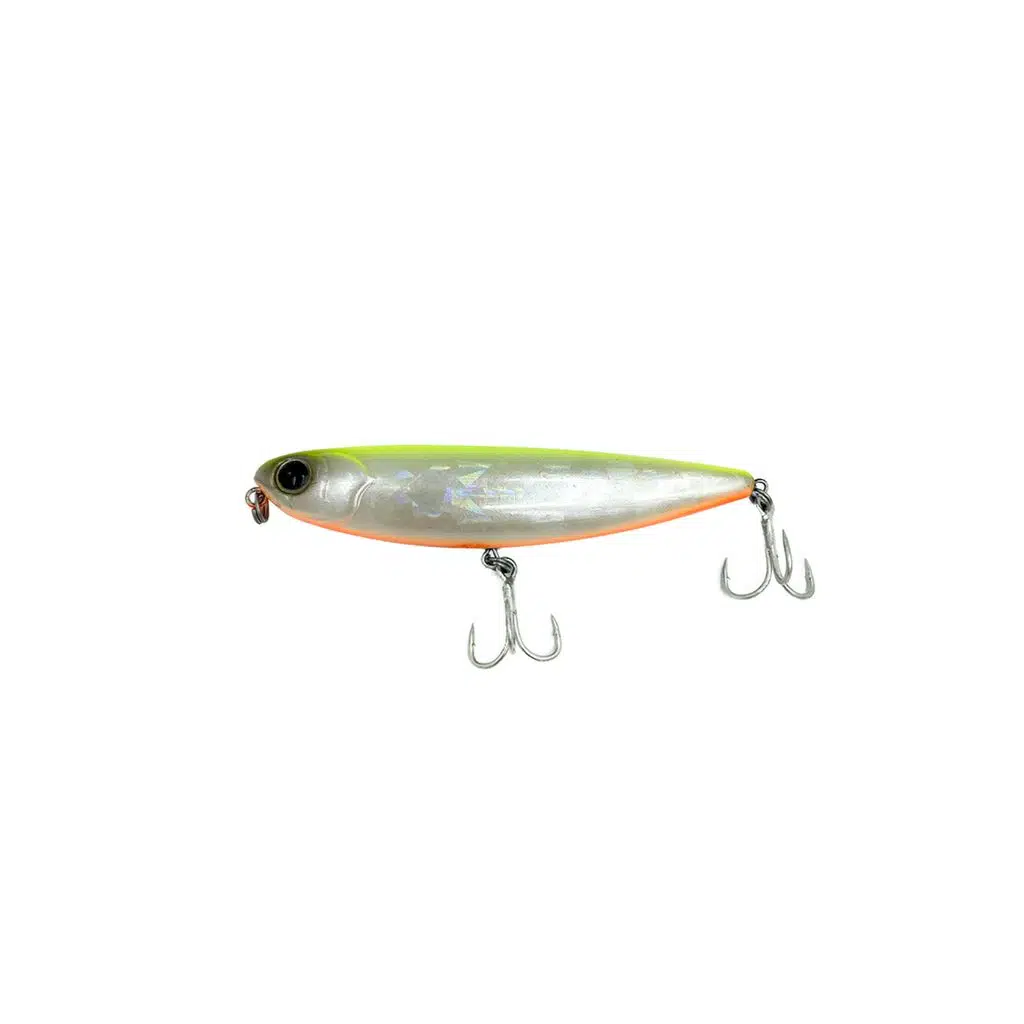 BLUEFISH SERT BALIK 85MM WTD 13GR COL:05