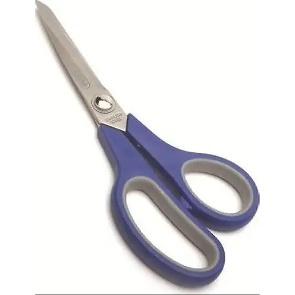 Büyük Makas 8.5 INC 21Cm