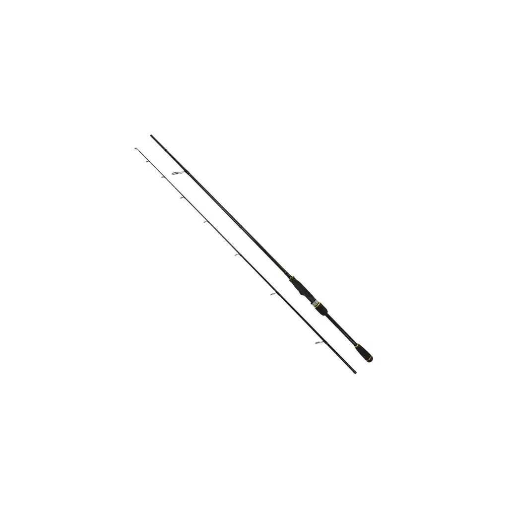 CAPTAIN 1355 CHALLENGER 2 PARÇA SPIN 14-48 GR 210 CM