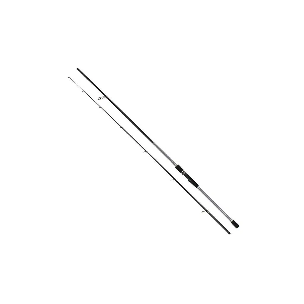 CAPTAIN 1359 WINCAST 2 PARÇA SPIN 15-50 GR 270 CM