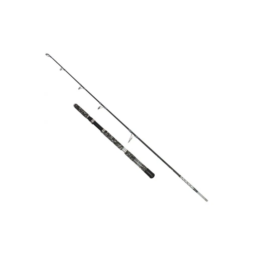 CAPTAİN AZMANO POWER BOAT 1416 PE1-3 165 CM