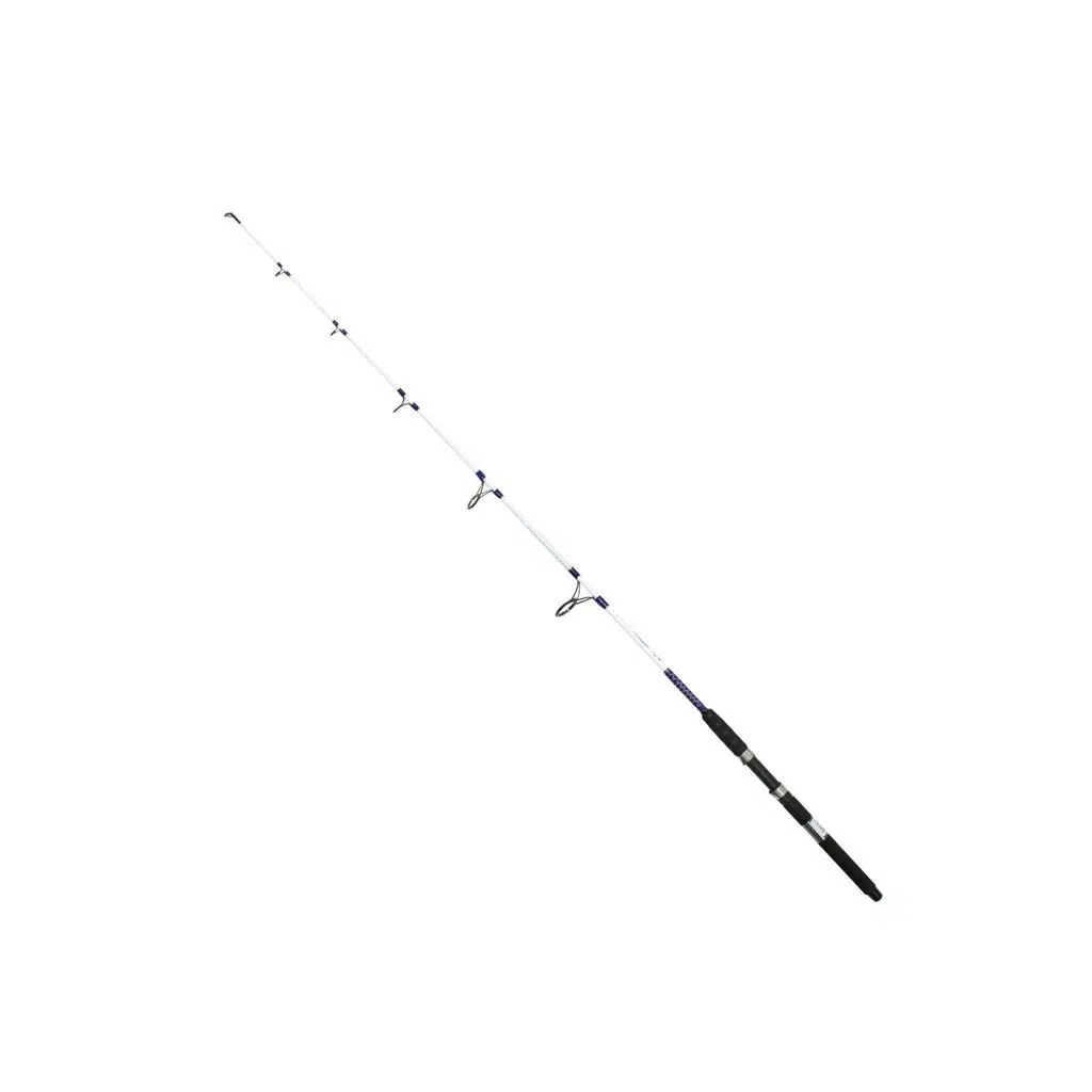 CAPTAİN MOONSTAR BOAT 2PARÇA 1418 150 GR 180 CM