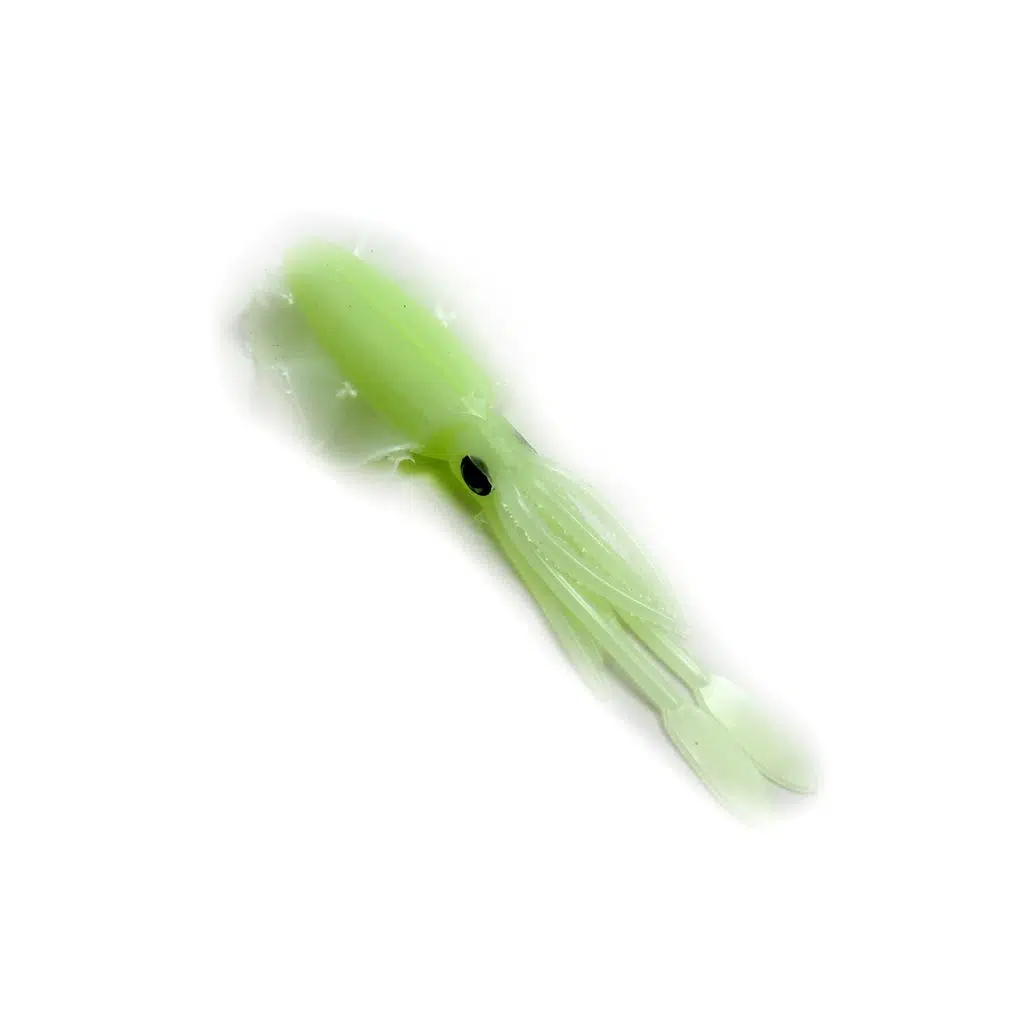 CAPTAIN SİPYA SQUID 3541 7 CM COLOR : 3
