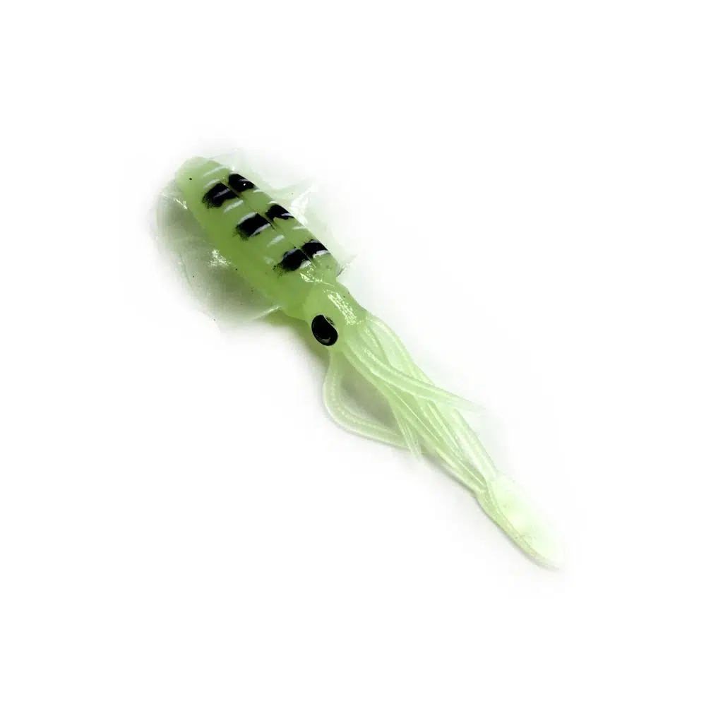 CAPTAIN SİPYA SQUID 3542 10 CM COLOR : 1