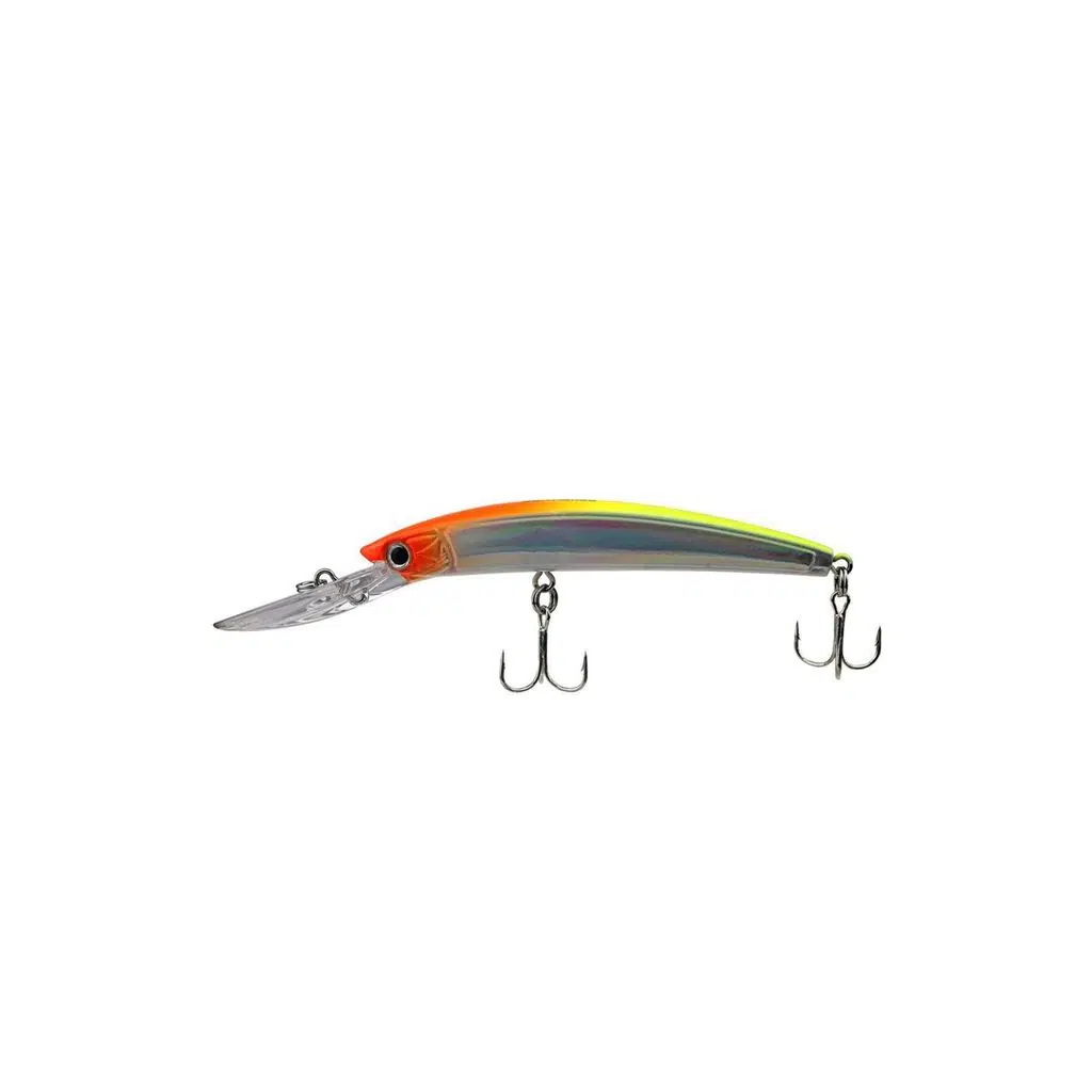 CRYSTALS DEEP DIVER 90 MM 10.50 GR DEEP 3-4 M ORL-02#