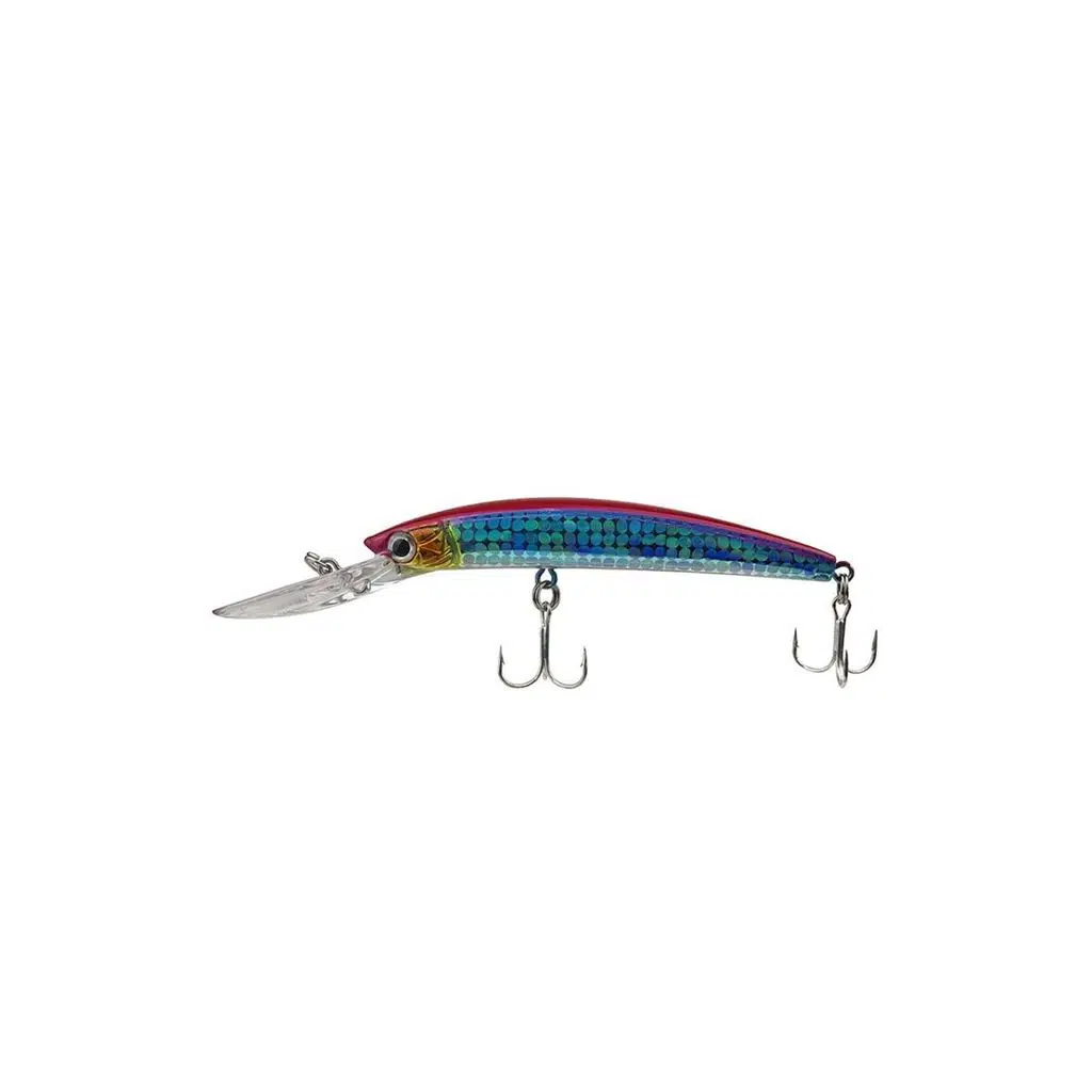 CRYSTALS DEEP DIVER 90 MM 10.50 GR DEEP 3-4 M WRB-NK#