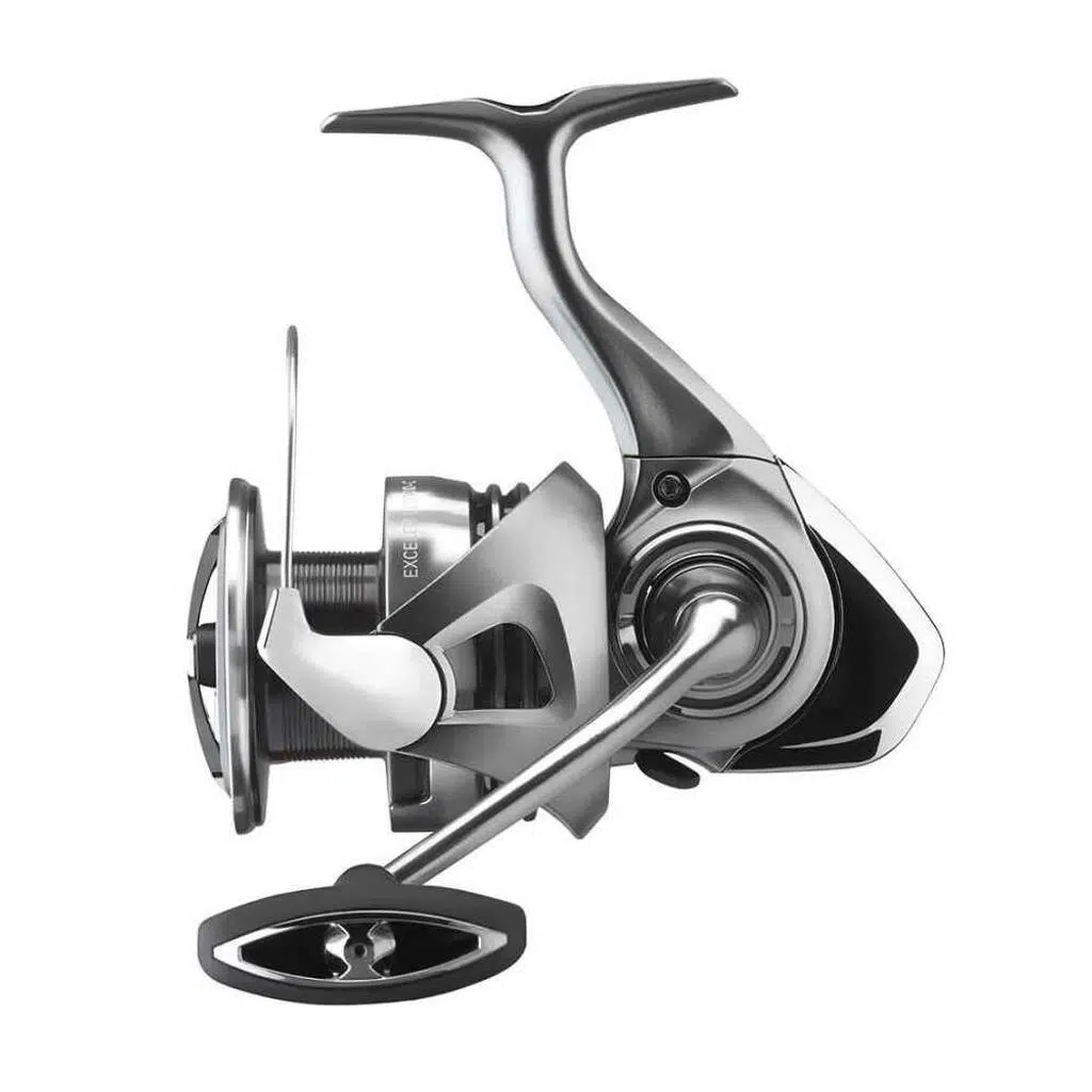 Daiwa Exceler 23 LT 4000 C Spin Olta Makinesi