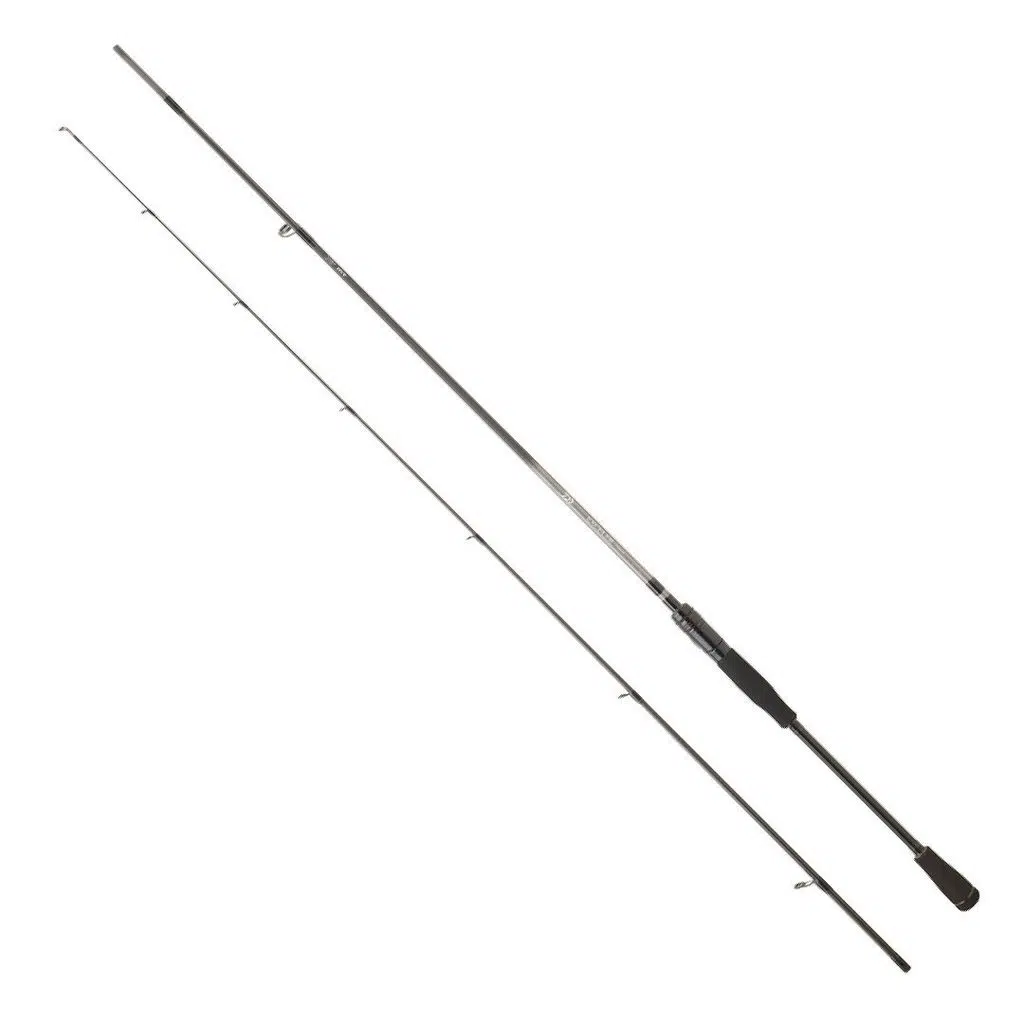 DAIWA EXCELER EF 2.44M, 7-28GR, 2P KAMIŞ