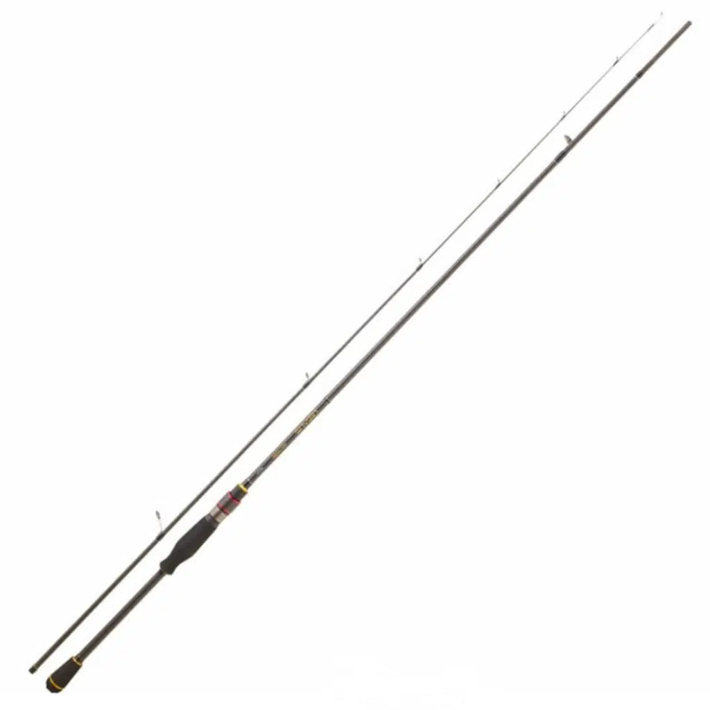 DAIWA LEGALIS RF CF 2.06M , 1-5GR, 2P LRF KAMIŞ