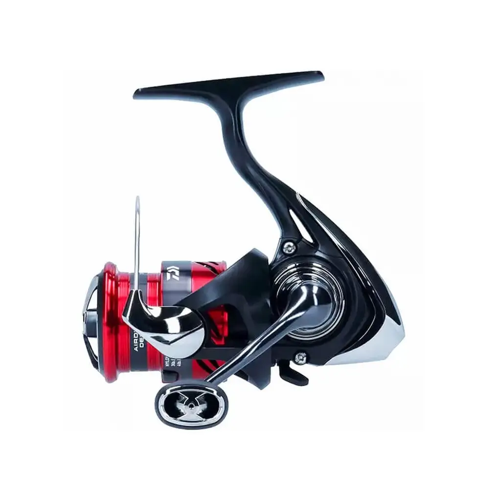 Daiwa Ninja 23 LT 2000 LRF Olta Makinesi