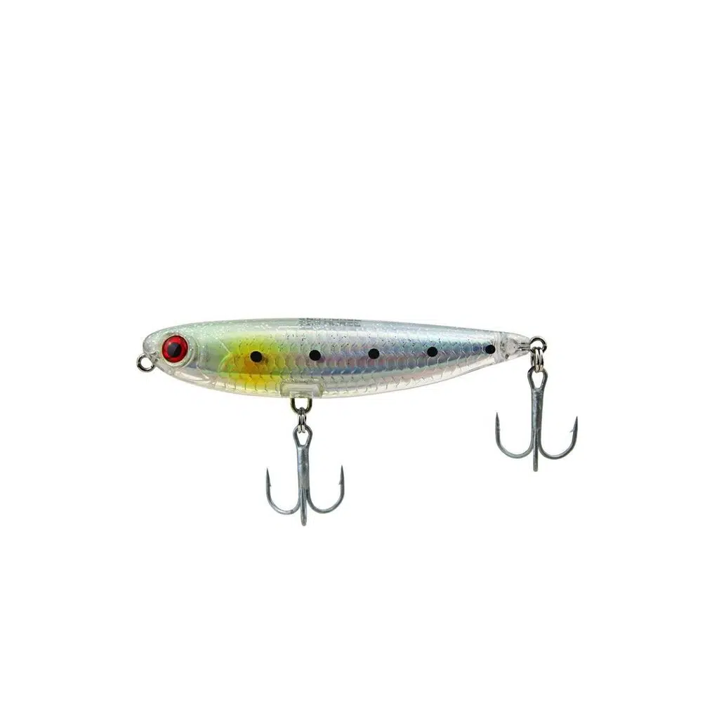 DP-SKIMMER 85 MM 18 GR LZ-388