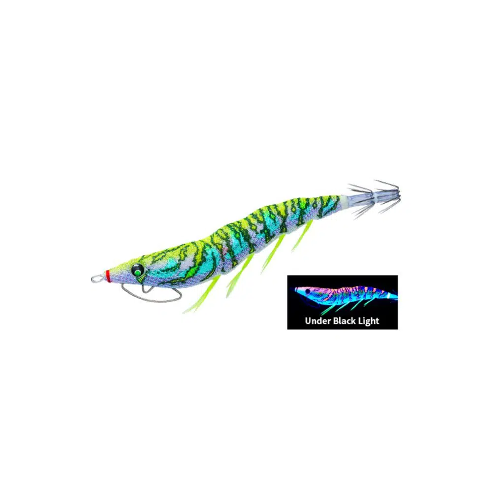 Duel Cast Kuwase R Kalamar Zokası 14 GR A1772 KMY