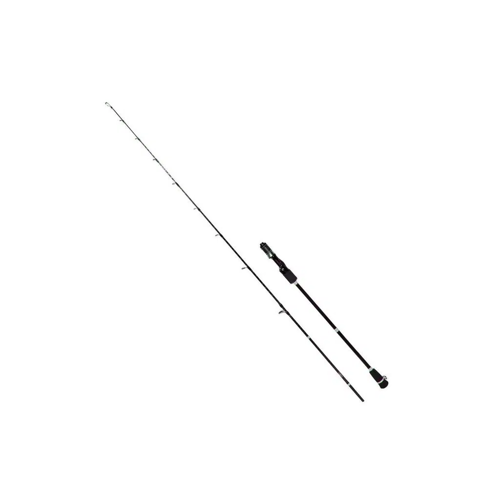 EXCLUSİVES EXJS -602M 183 CM 60/250GR