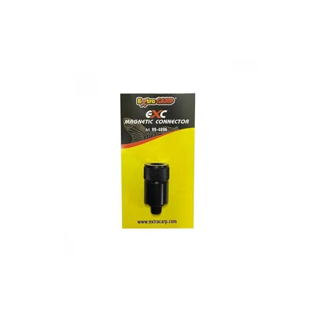 EXTRA CARP MAGNETIC CONNECTOR