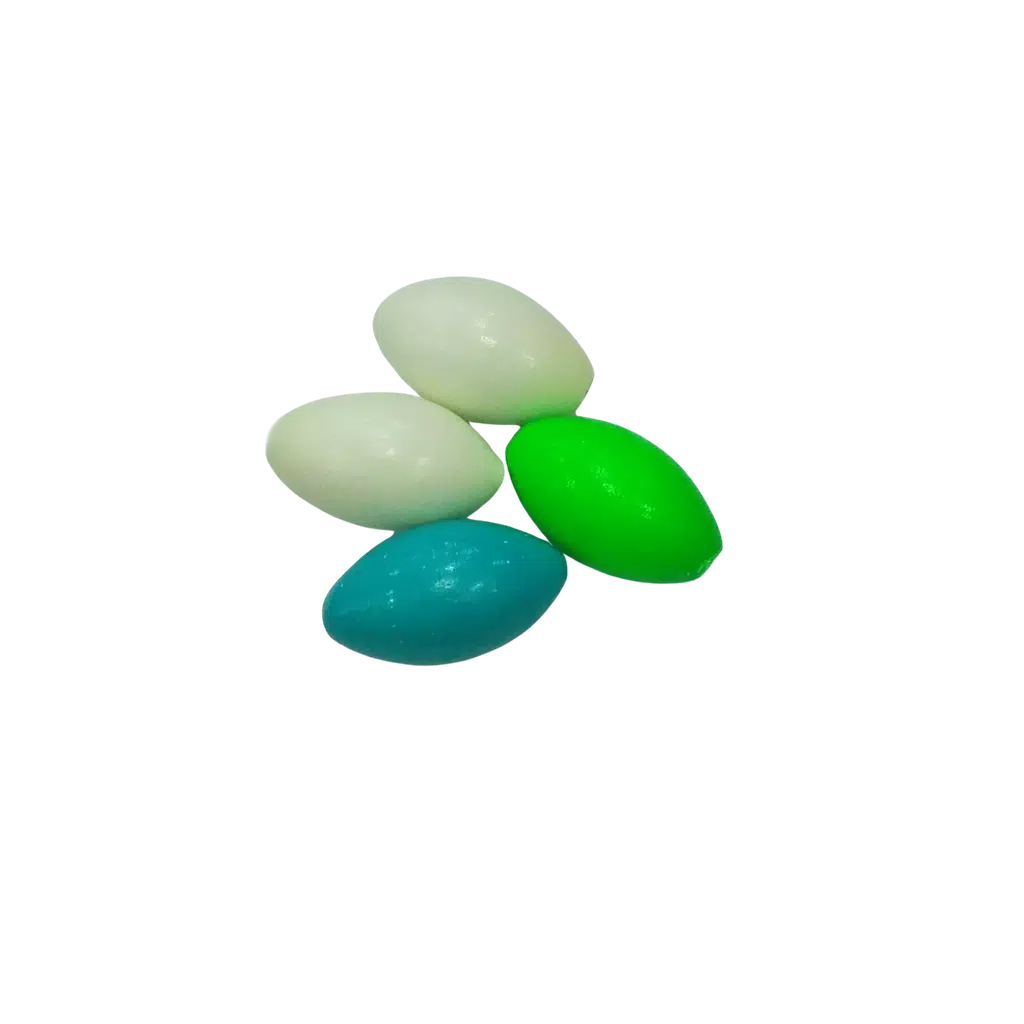 FOSFORLU GEZER KURŞUN 20GR