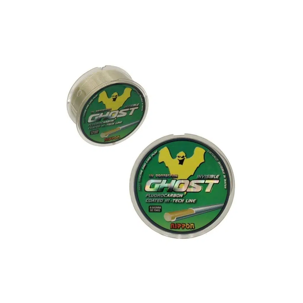 Ghost 180 Mt-0,17