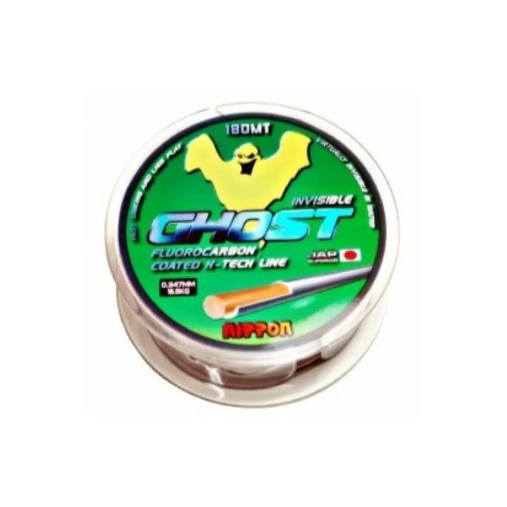Ghost 180 Mt-0,34