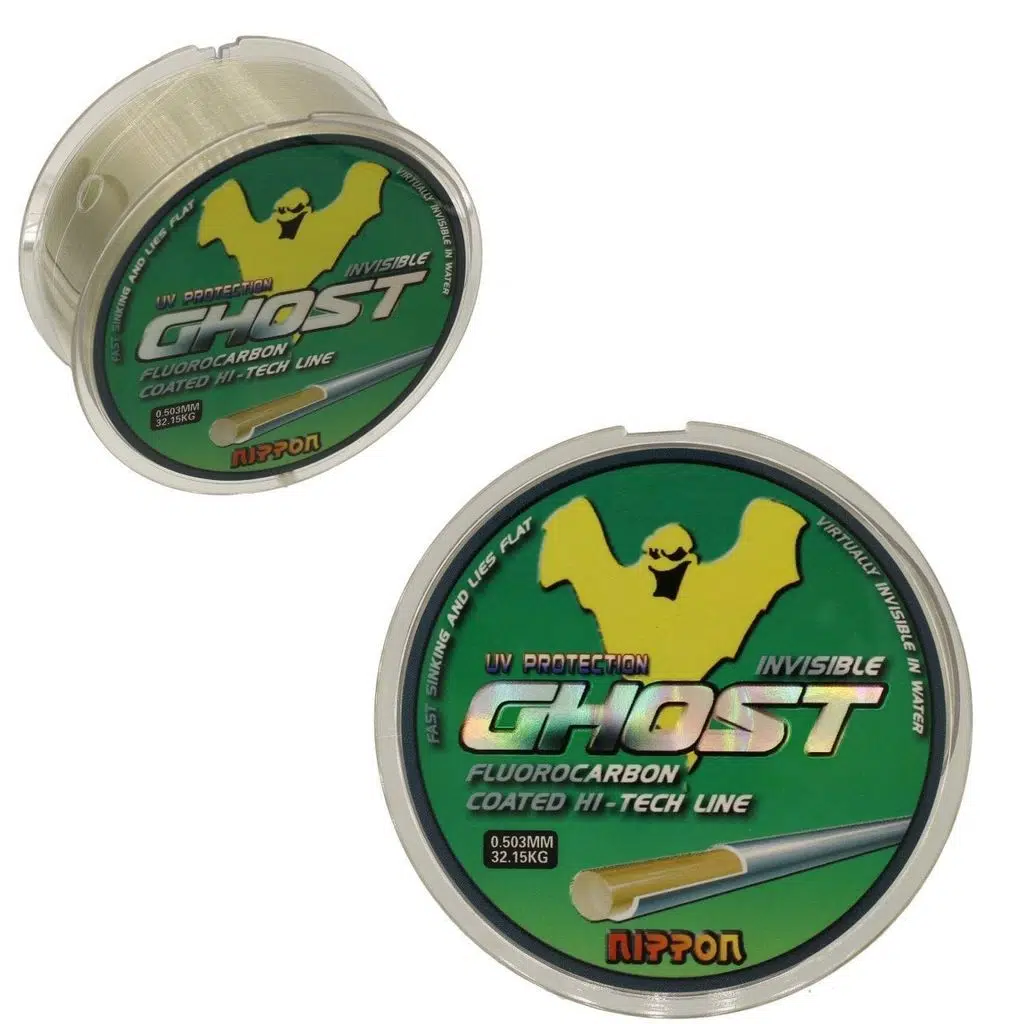 Ghost 180 Mt-0,54
