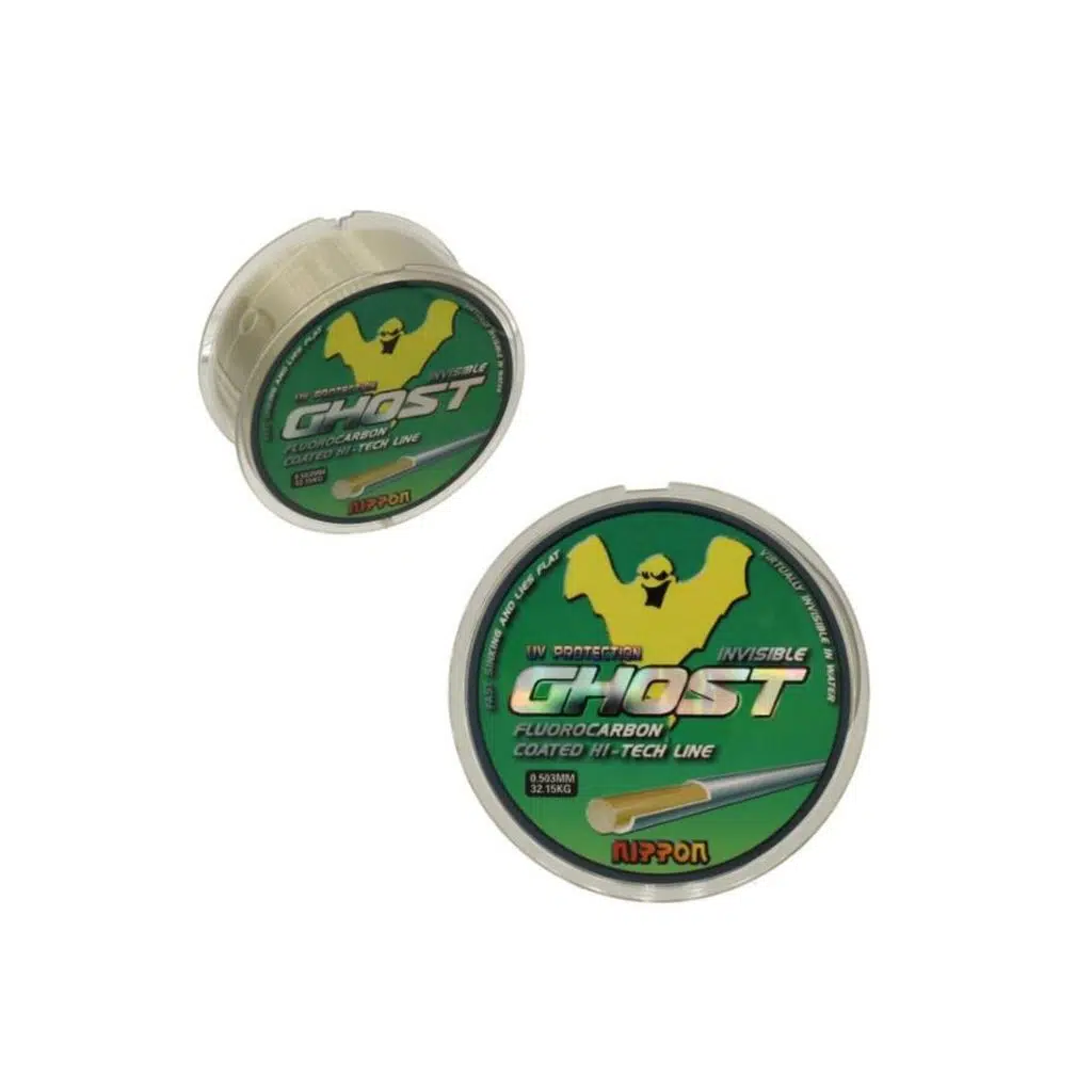 Ghost 300 Mt-0,24