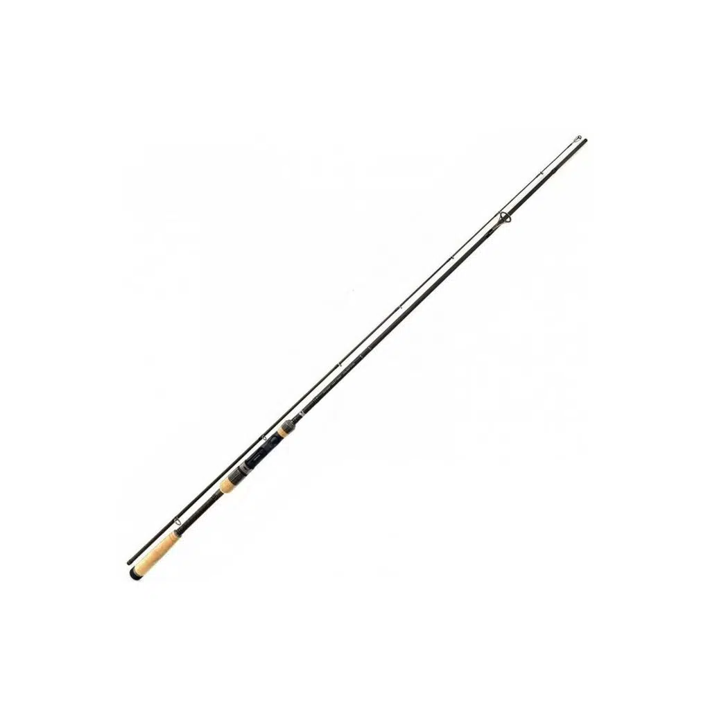 HERAKLES KIAR SUPREME KAMIŞ 720MH 10-35GR 218CM